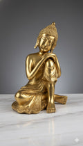 Dhyana Buddha